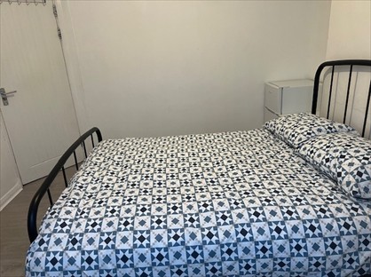 5 Bed Terraced House, Blackhorse Lane, E17