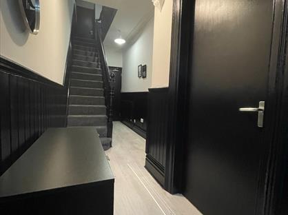 Room in a Shared House, Darlington, DL3