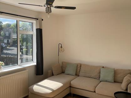 2 Bed Flat, Chinbrook Road, SE12