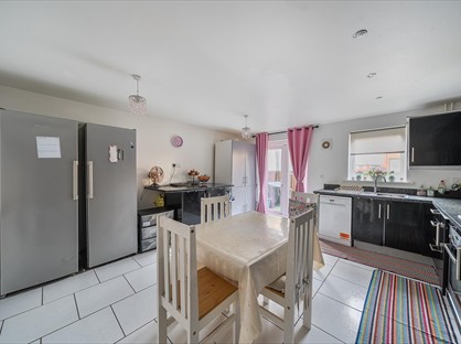 Room in a Shared House, Ffordd Donaldson, SA1