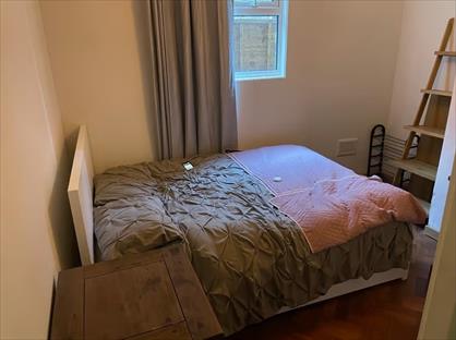 Room in a Shared Flat, Bensham Manor Road, CR7