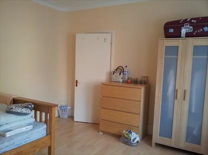Room in a Shared House, Wembley, HA0