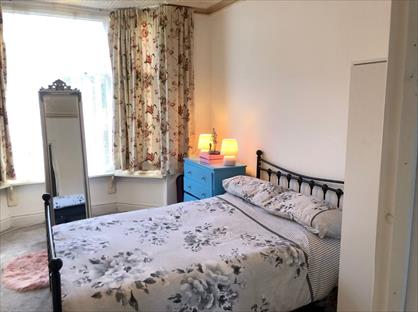 Room in a Shared House, Old Tovil Road, ME15