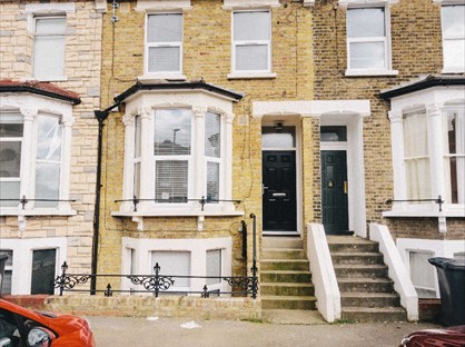 Room in a Shared House, Elswick Road, SE13