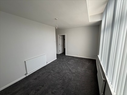 2 Bed Flat, Southport, PR9