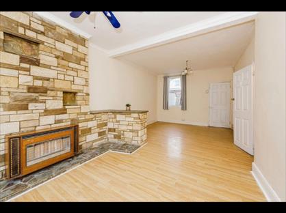 3 Bed Terraced House, Cambridge Street, NN2