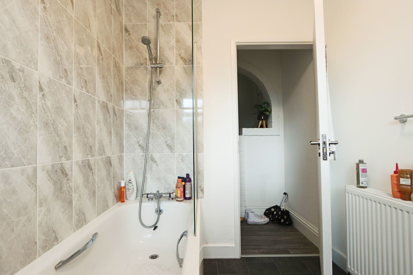 Additional image 15 of 5 Bed Semi-Detached House, Church Road, BS5, N1 7GU