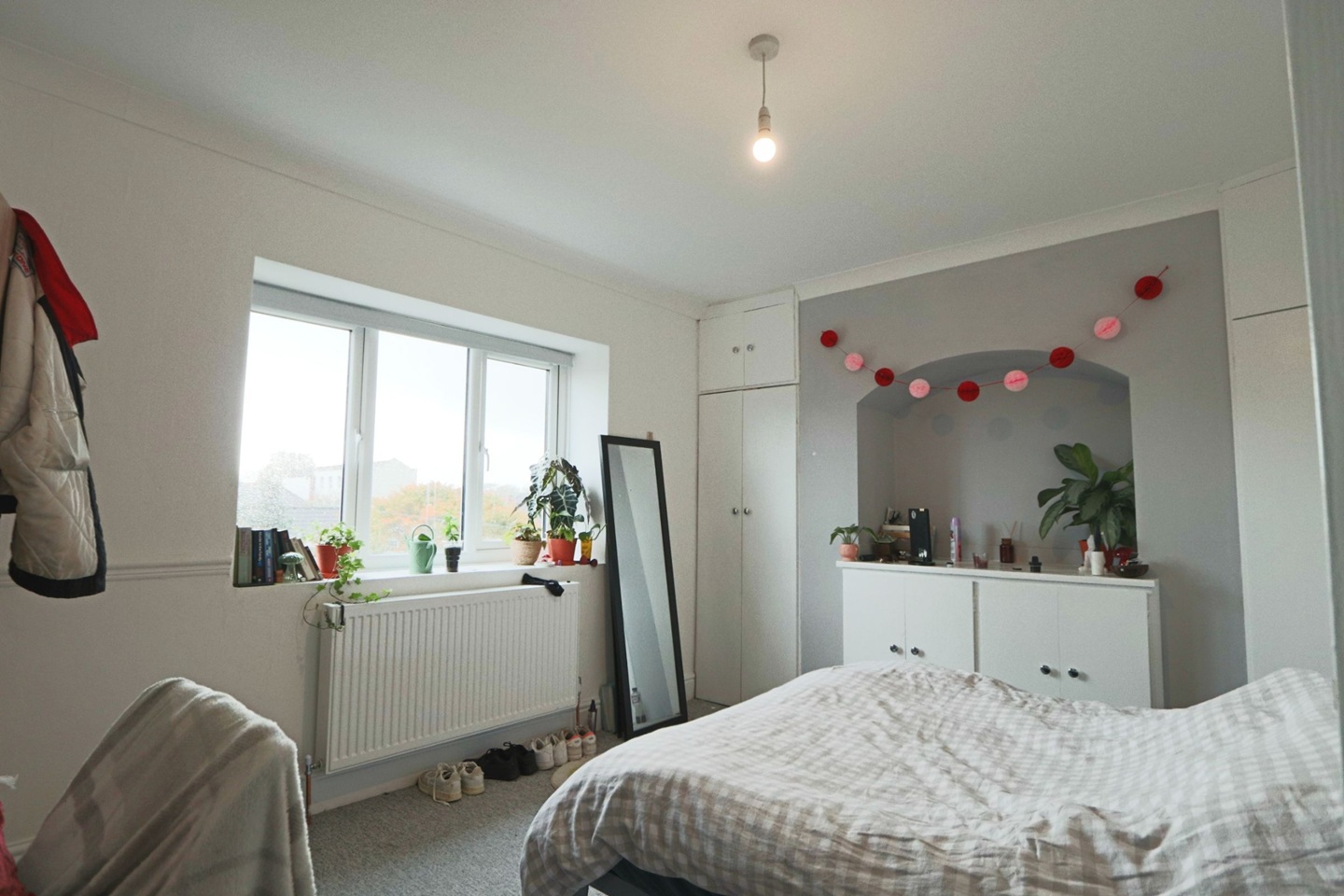 Additional image 5 of 5 Bed Semi-Detached House, Church Road, BS5, N1 7GU