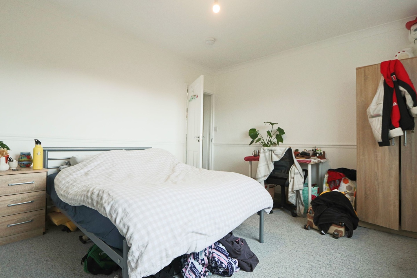 Additional image 6 of 5 Bed Semi-Detached House, Church Road, BS5, N1 7GU