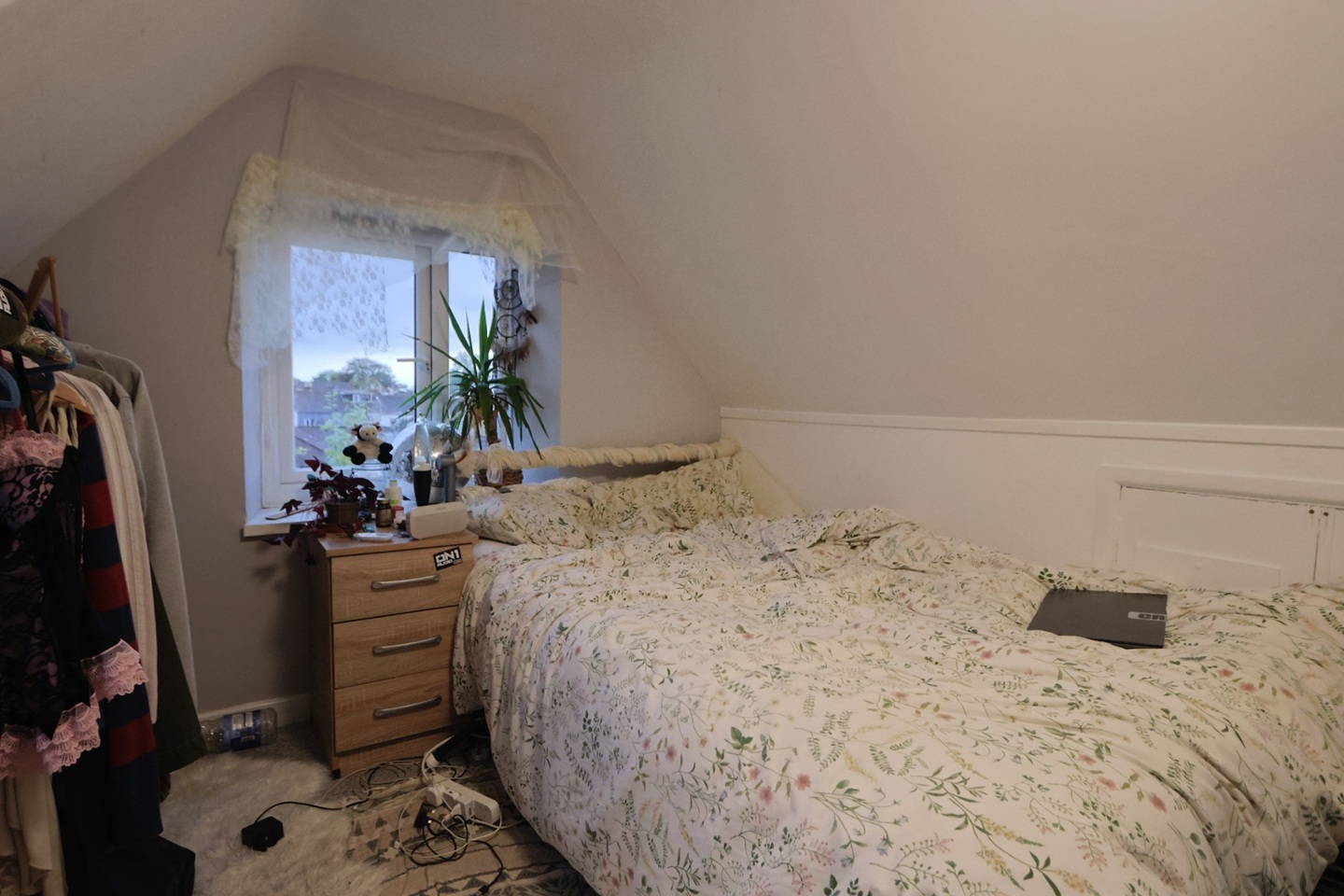 Additional image 12 of 5 Bed Semi-Detached House, Church Road, BS5, N1 7GU