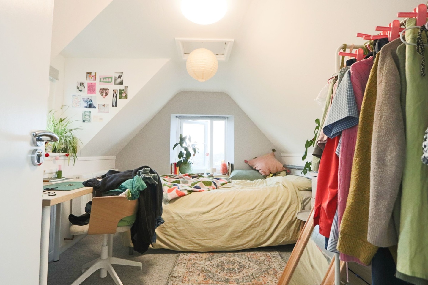 Additional image 9 of 5 Bed Semi-Detached House, Church Road, BS5, N1 7GU