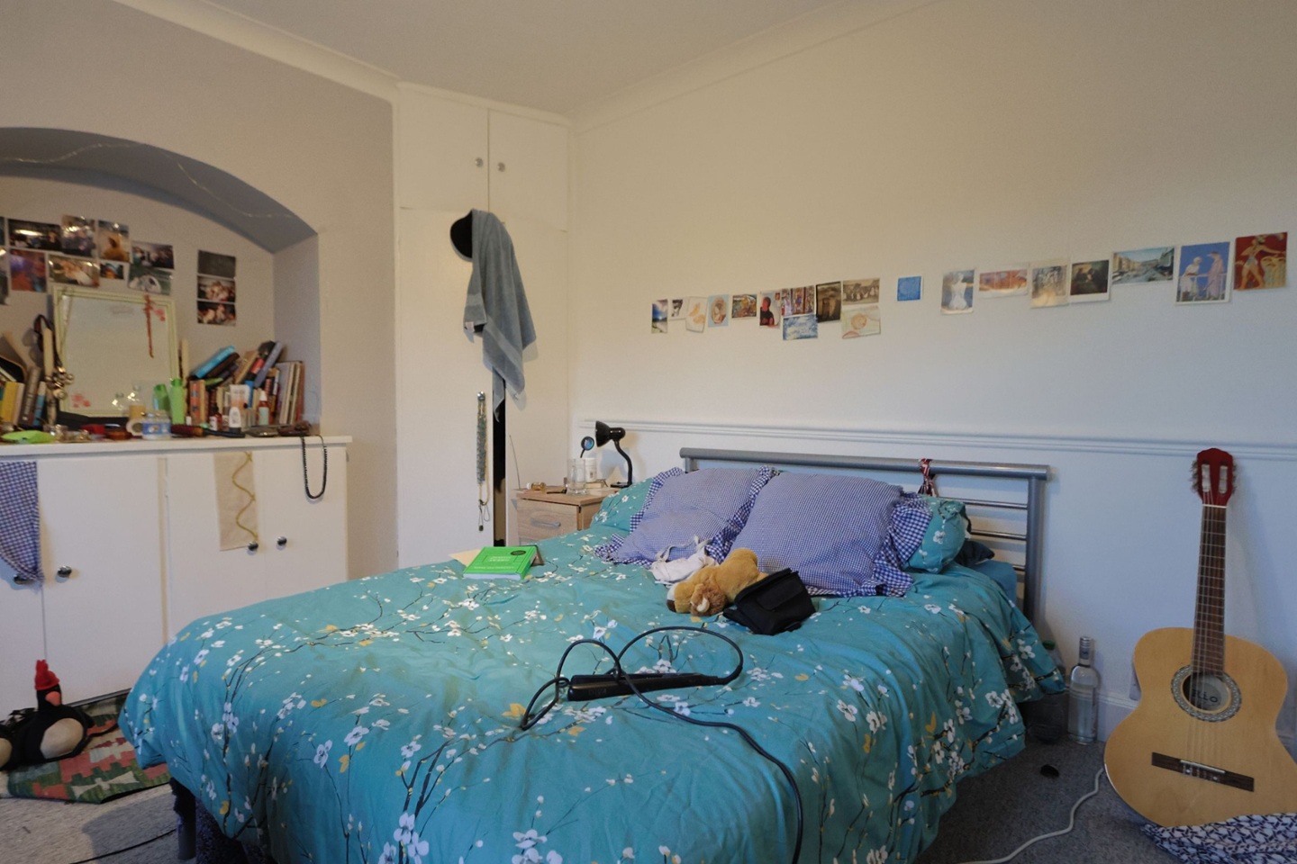 Additional image 7 of 5 Bed Semi-Detached House, Church Road, BS5, N1 7GU