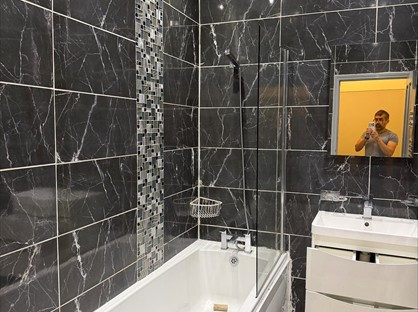 2 Bed Terraced House, Blackhouse Rd, HD2