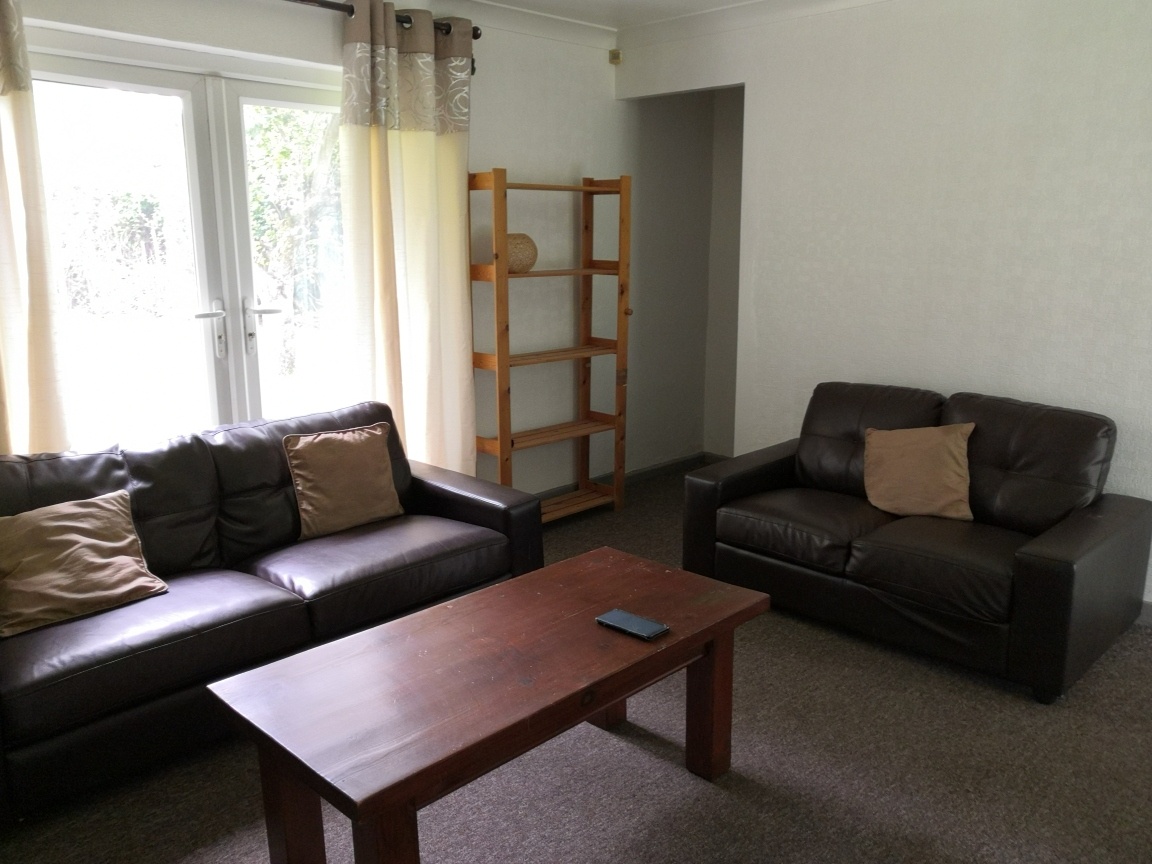 Additional image 2 of 4 Bed Bungalow, Orston Drive, NG8, N1 7GU