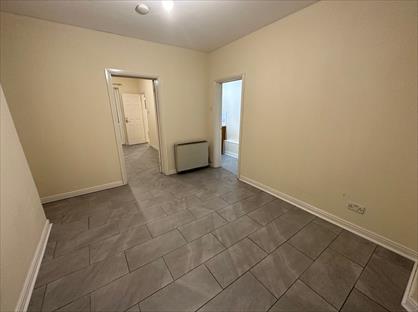 1 Bed Flat, Marle Hill Parade, GL50