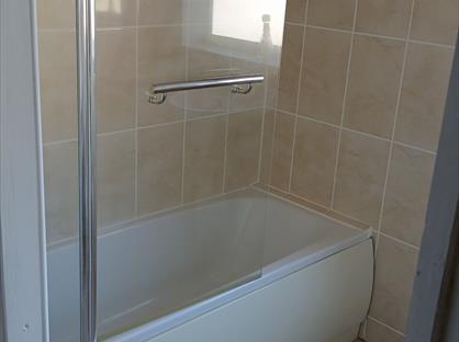 Room in a Shared Flat, Birmingham, B66