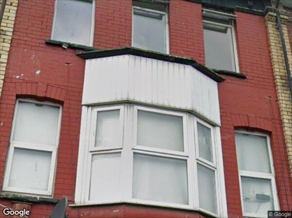 4 Bed Maisonette, Commercial Road, NP20