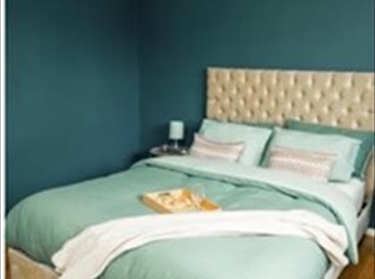 3 Bed Semi-Detached House, Wrigley Avenue, BD4