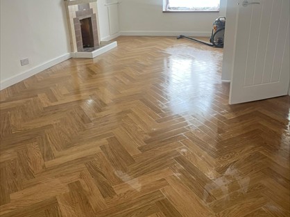 3 Bed Terraced House, Llewellyn Street, CF41