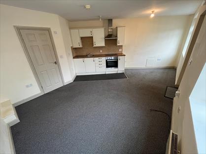 Room in a Shared House, Canal Road, S80