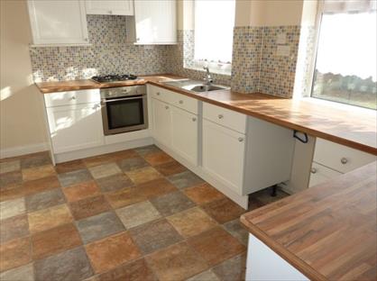 2 Bed Semi-Detached House, Sookholme Road, NG20