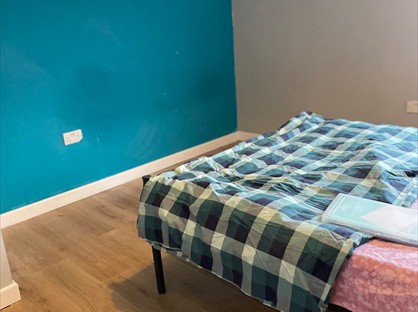 Room in a Shared House, Norwich Rd, PE13