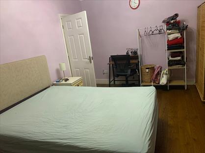 Room in a Shared House, Pickford Road, DA7