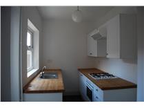 3 Bed Terraced House, Park Ave, NG19