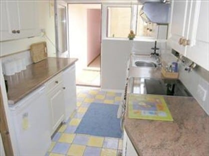 Room in a Shared House, Bath, BA2