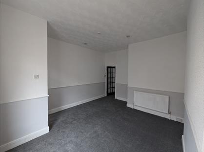 2 Bed Terraced House, Stephen Street, TS26