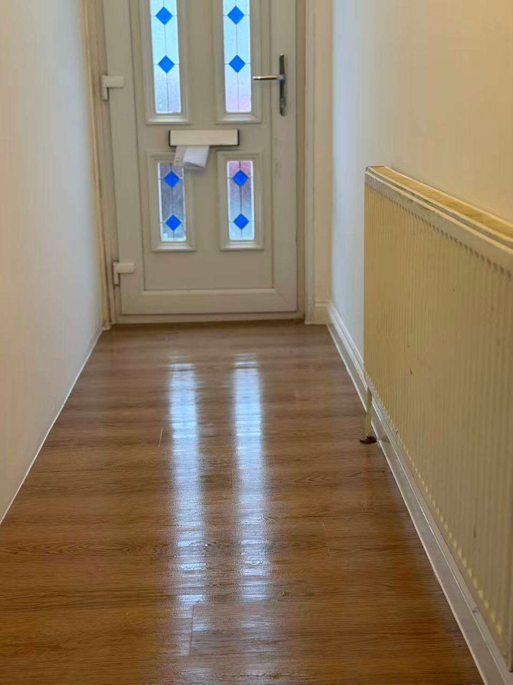 Additional image 3 of 3 Bed Terraced House, Widdrington Road, CV1, N1 7GU