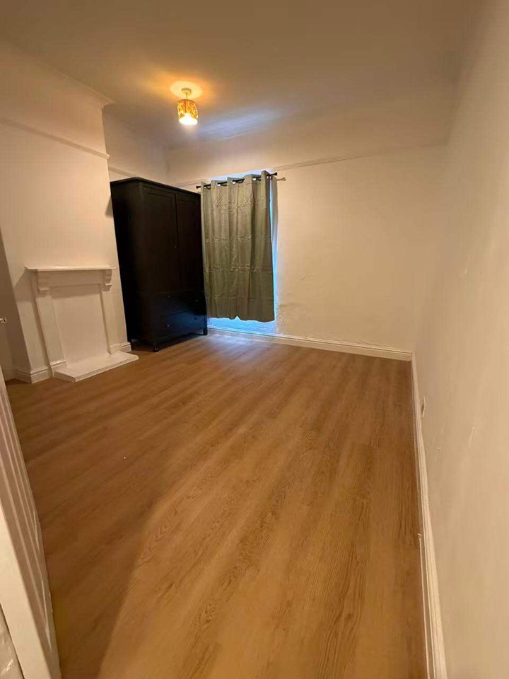 Additional image 6 of 3 Bed Terraced House, Widdrington Road, CV1, N1 7GU