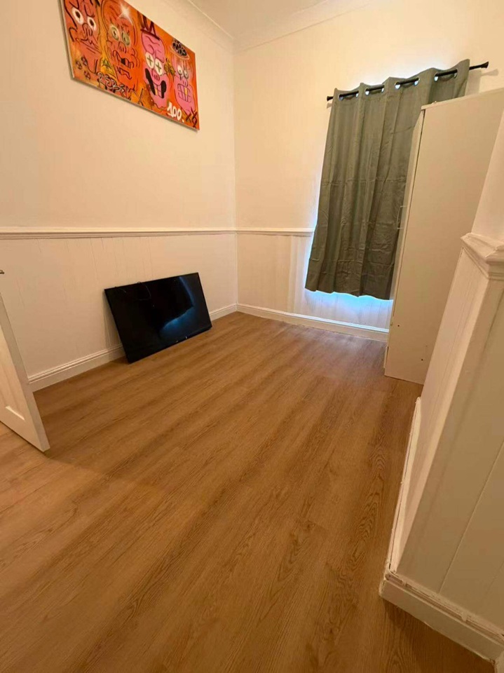 Additional image 7 of 3 Bed Terraced House, Widdrington Road, CV1, N1 7GU