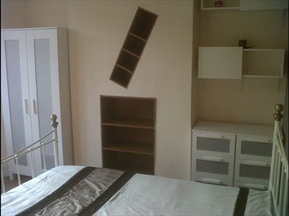 Room in a Shared House, Suffolk Road, IG11