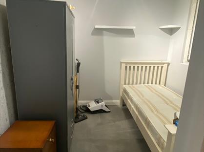 Room in a Shared House, Fillebrook Avenue, EN1