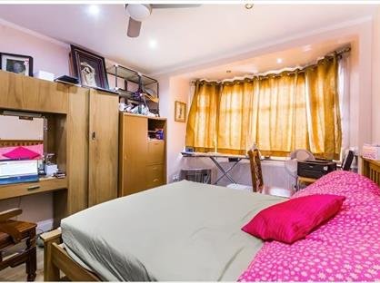 Room in a Shared House, Eastern Avenue, IG2