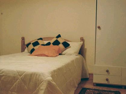 Room in a Shared House, Morley Road, E10