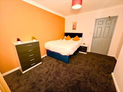 Room in a Shared House, Harwich Road, CO4