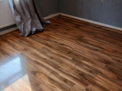 3 Bed Terraced House, Windrows, WN8