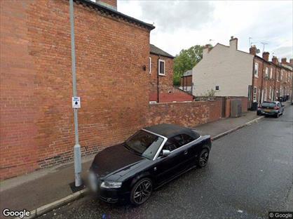 3 Bed Terraced House, Green Lane, B21