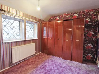 Room in a Shared House, Sycamore Road, ME2