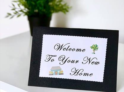 Room in a Shared House, Old Park Road, WS10