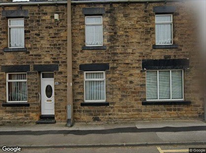 4 Bed Semi-Detached House, Hoyle Mill Road, S70