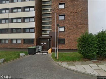 2 Bed Flat, Ripley Court, NE9