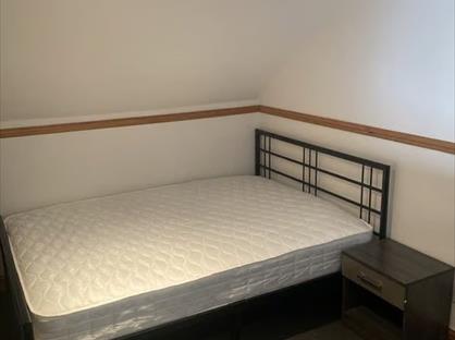 Room in a Shared Flat, Russell Street, PE1