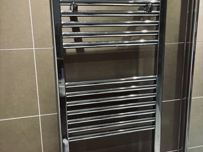 4 Bed Detached House, St. Andrews Drive, CM3