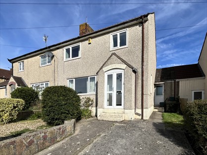 4 Bed Semi-Detached House, Brabazon Road, BS34