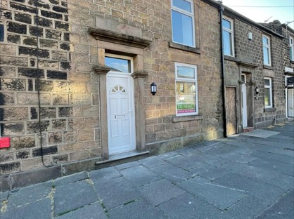2 Bed Terraced House, Chorley Road, PR6