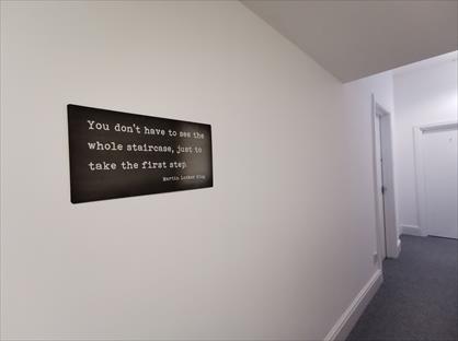 Room in a Shared House, Ash Grove, HU5