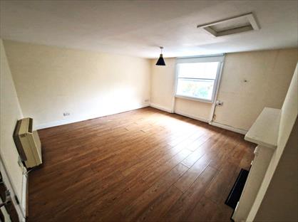 2 Bed Flat, Holland Park Avenue, W11